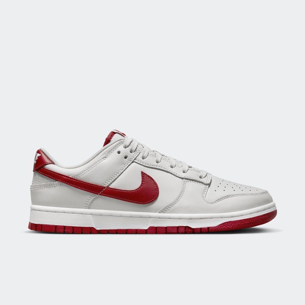 nike air precision 2 red